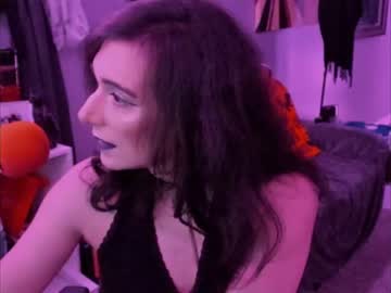 [02-02-24] sirensasha record cam show from Chaturbate