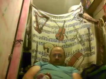 [18-07-22] superdavebig record blowjob video from Chaturbate.com