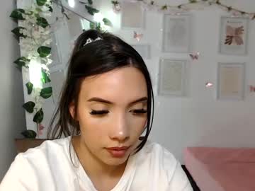 [13-01-23] crystall_joness private show video from Chaturbate.com