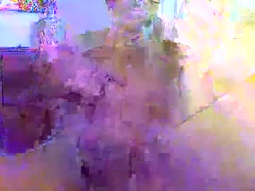 [20-10-23] cuoso_30 public webcam video