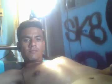 fer_exist chaturbate