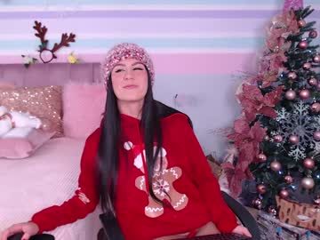 [24-12-23] gabriella_bg record private show from Chaturbate.com