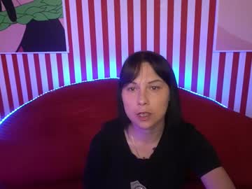 [20-08-23] hannyfanny_ record public show from Chaturbate