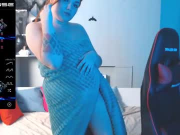 [15-11-22] ingretlo record private show video from Chaturbate