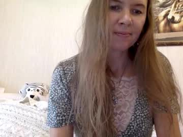 [26-09-23] kittenger chaturbate webcam