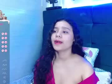 [27-12-23] manuelass_bj premium show video from Chaturbate.com