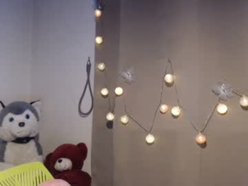 [03-02-22] misscurlymaya video with toys from Chaturbate.com