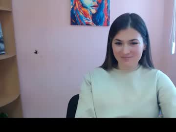 [07-02-24] pretty_angell_ record premium show video from Chaturbate