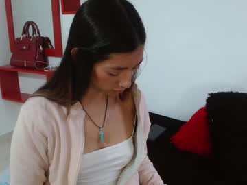 [31-05-22] sofi_estrada webcam show from Chaturbate.com