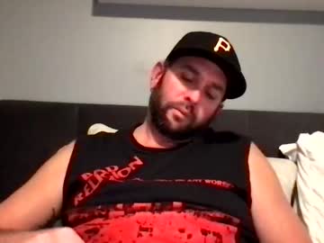 [30-11-23] super_jutty chaturbate xxx record