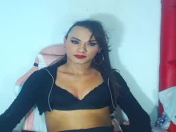 [02-07-22] taylor_hornyts public webcam video from Chaturbate.com