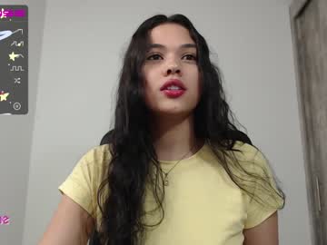 [11-11-22] _sarawish_ public webcam video from Chaturbate