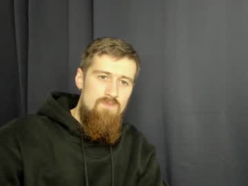 [12-10-23] bearded_legend cam video