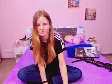 [13-02-22] cecelia_gonz record show with cum