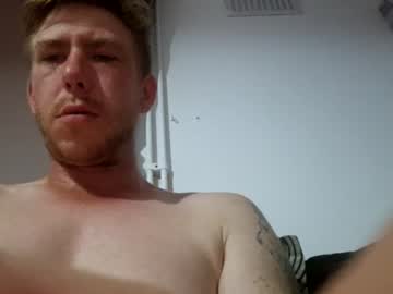 [09-09-23] dtw9212 chaturbate video with dildo