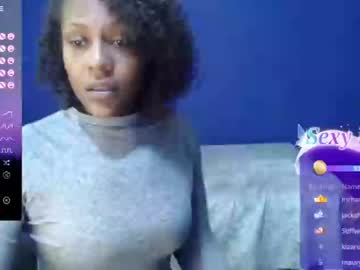 [07-03-24] dulce_banks_ chaturbate cam show