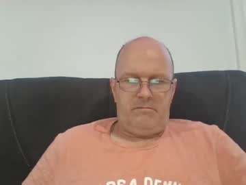 [08-04-23] flirty_dad record video from Chaturbate.com