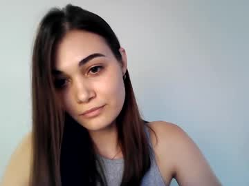 [28-09-23] martina_love11 chaturbate webcam record