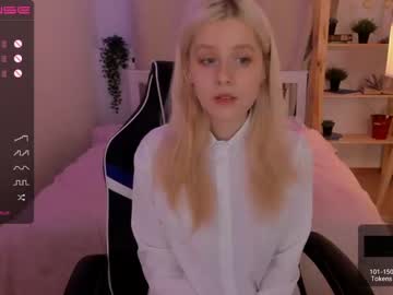 [28-01-22] milky_vay chaturbate