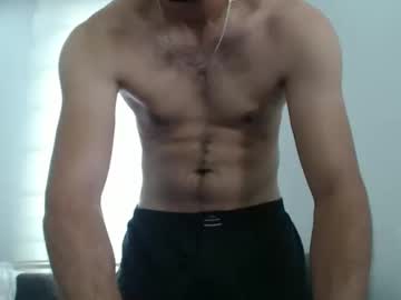 [21-09-24] naughtyb00yy public webcam video from Chaturbate