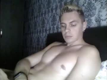[01-09-23] twinky_twunky premium show from Chaturbate