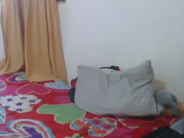 [28-12-22] alexahot_99 cam show from Chaturbate
