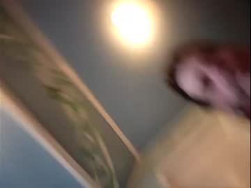 [13-02-24] allday69today blowjob video from Chaturbate.com