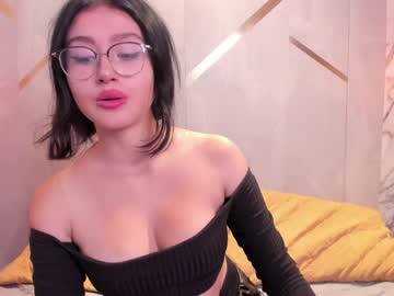 [20-06-23] amber_castillo_ chaturbate video