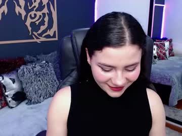 [23-02-23] angelick_gs private show from Chaturbate.com