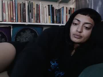 [20-03-24] ashiika premium show video from Chaturbate