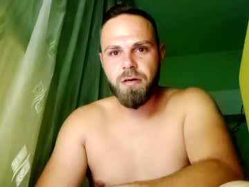 [22-06-22] badfuck27 chaturbate private show