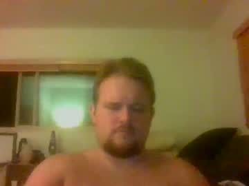 [04-03-22] chrisblessuh public show from Chaturbate