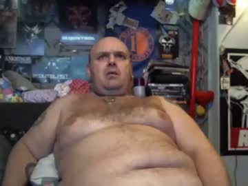 [15-12-23] chubbyissy private webcam from Chaturbate