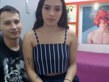 [28-04-22] fantasticlovex private show