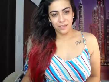 [07-04-22] giorgia_games premium show video