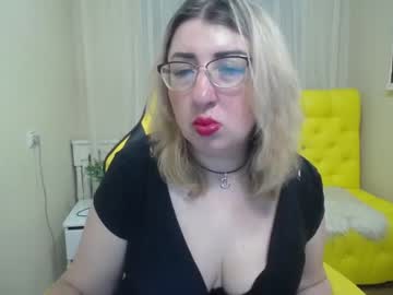 [31-01-24] helenenigma show with toys from Chaturbate.com