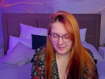 [20-11-23] helenerlynne record premium show video from Chaturbate.com