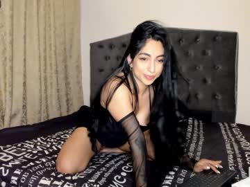 [30-01-24] isabellabeker_ record public webcam from Chaturbate.com