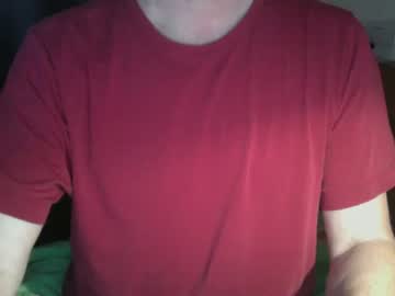 [04-03-23] jamesray722 chaturbate private webcam