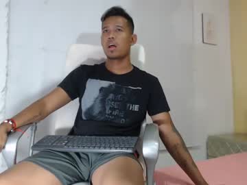 [28-03-23] jerry_bigcock20 chaturbate