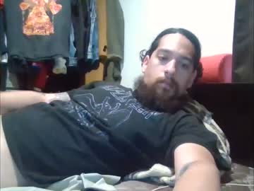 [17-07-23] marcoantonio168737 record cam show from Chaturbate.com