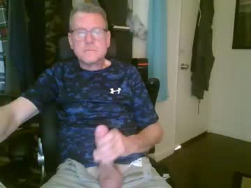 [20-03-22] marky_mark1000 public show from Chaturbate