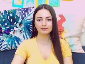 [21-01-22] melaniemix chaturbate private sex video