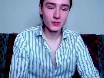 [06-01-23] millky_way_ record private XXX video from Chaturbate