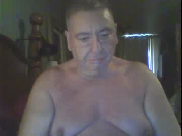 [18-12-23] piepaq72 record cam video from Chaturbate