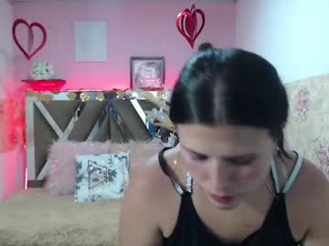 [07-05-23] sabrina_tay public show from Chaturbate