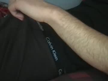 [07-05-22] sal8304 record webcam video from Chaturbate.com