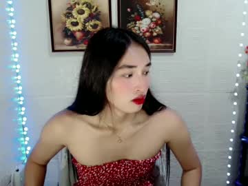 [18-11-24] sassychixx699 show with toys