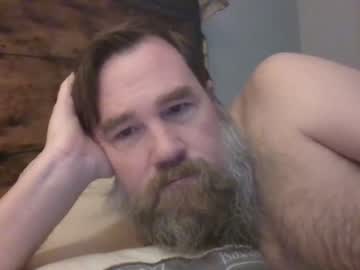 [18-03-23] scottybobbit webcam show from Chaturbate.com