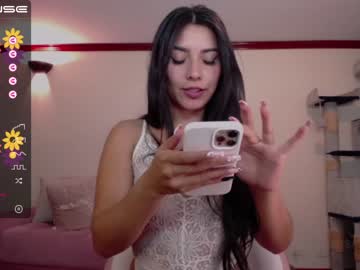 [17-03-23] sensualbae record public show from Chaturbate